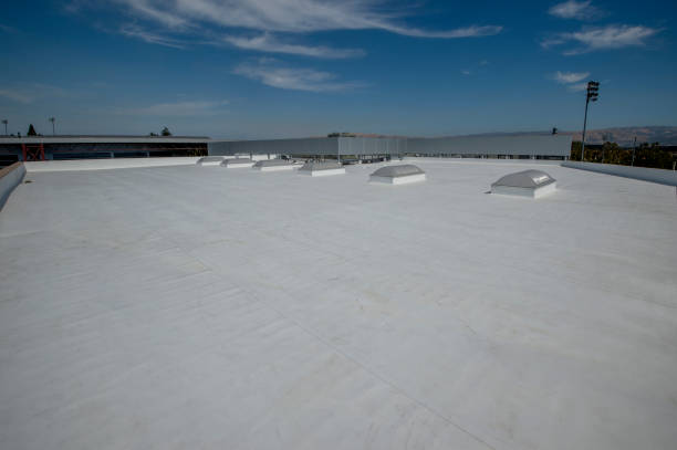 Best Asphalt Shingles Roofing  in Nampa, ID
