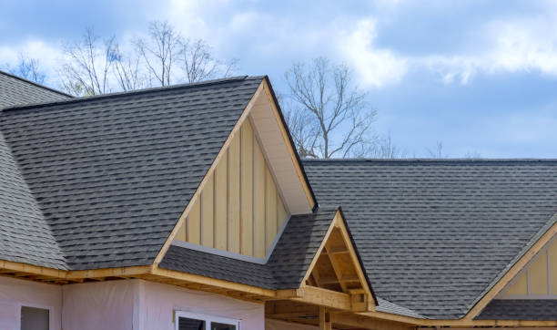 Best Roof Maintenance and Cleaning  in Nampa, ID